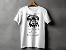 Sorry cant plans for sale  CAERPHILLY