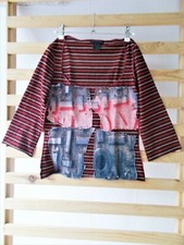 Custo barcelona hippie gebraucht kaufen  Nusse