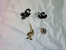 Hanayama puzzle lot for sale  Union Grove