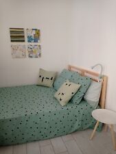 Letto matrimoniale piazza usato  Pellezzano