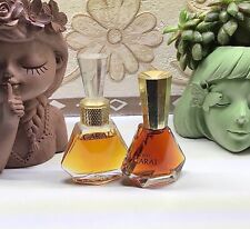 Parfum miniaturen 4711 gebraucht kaufen  Recklinghausen