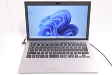 Vaio vjpg11c11n sony d'occasion  Expédié en Belgium