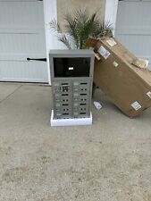 Chargetech pl8 bay for sale  San Dimas