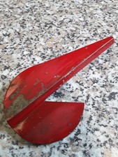 Centre finding woodworkers for sale  PENARTH
