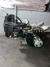 Briggs stratton 130g32 for sale  Marshalltown