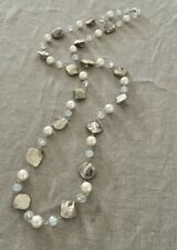 Mother pearl beaded for sale  Lanoka Harbor