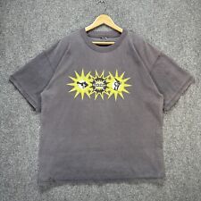 Vintage games shirt for sale  Jonesville