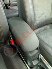 Vauxhall meriva mkii for sale  PLYMOUTH