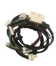 Ideal logic 179056 for sale  BIRMINGHAM
