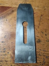 Ohio tool company for sale  Finlayson