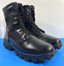 New mens rocky for sale  Harrodsburg