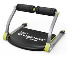 Core workout for sale  West Mifflin