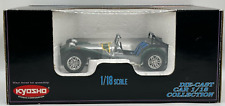 Kyosho die cast for sale  HULL