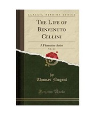 The life benvenuto gebraucht kaufen  Trebbin
