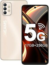 Umidigi a13 pro for sale  El Monte