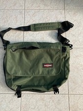 Borsa tracolla eastpak usato  Vizzola Ticino