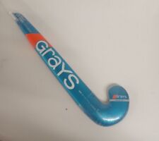 Grays hockey gti10000 for sale  ROBERTSBRIDGE