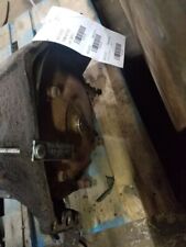 1995 chevrolet 2500 for sale  Riverdale