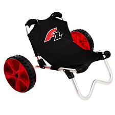 Transportwagen beach buggy gebraucht kaufen  Deutschland