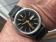 Vintage citizen eagle for sale  LYTHAM ST. ANNES