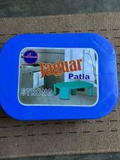 patla for sale patla for sale SOUTHALL