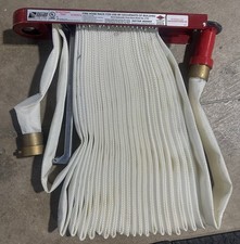 Potter roener fire for sale  Corona