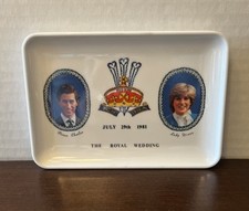 Vintage royal wedding for sale  Fairfax