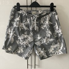 Men matalans swim for sale  HARLOW