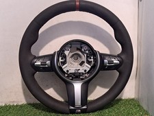 Volante per bmw usato  Italia