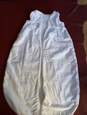 Tavolinchen daunenschlafsack b gebraucht kaufen  Bad Soden
