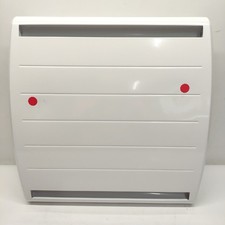 Cisco radiator heizkörper gebraucht kaufen  Nagold