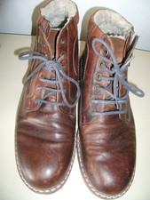 Mens acw85 sturdy for sale  WALLINGFORD