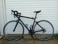 Specialized allez 2019 for sale  LANCING