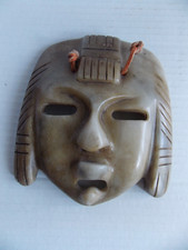 Mayan incan aztec for sale  Friendswood