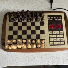 Vintage fidelity electronic for sale  BRACKNELL
