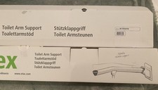 Stück etac rex gebraucht kaufen  Deutschland