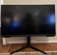 Samsung odyssey g70a for sale  Lodi