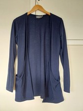 Women blue edge for sale  BATH