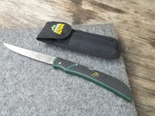 3 point back blade for sale 3 point back blade for sale South Fulton