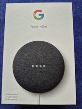 nest mini google gebraucht kaufen nest mini google gebraucht kaufen Bickenbach