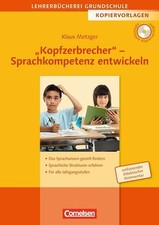 Lehrerbücherei grundschule ko gebraucht kaufen  Berlin