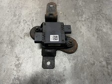 f250 diesel for sale f250 diesel for sale LEEDS