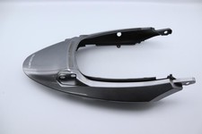 Coque arrière complète d'occasion  Nogent-sur-Vernisson
