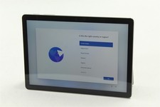 Microsoft surface 1926 for sale  Bethlehem