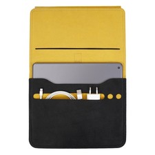 Aha tasche croom gebraucht kaufen  Offenbach am Main