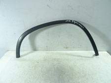 Tiguan mk1 rear for sale  STAFFORD