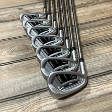 Ping i20 lefty for sale  Hoffman Estates