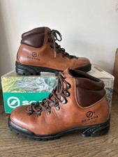 Scarpa attack women for sale  NORWICH