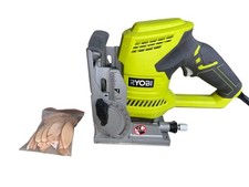 Ryobi jm83k amp for sale  Jacksonville