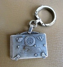 Ancien porte cle d'occasion  Jœuf